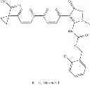 Fig. 745 - LYSOPHOSPHATIDIC ACID RECEPTOR ANTAGONISTS