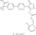 Fig. 746 - LYSOPHOSPHATIDIC ACID RECEPTOR ANTAGONISTS
