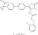 Fig. 748 - LYSOPHOSPHATIDIC ACID RECEPTOR ANTAGONISTS