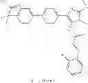 Fig. 749 - LYSOPHOSPHATIDIC ACID RECEPTOR ANTAGONISTS