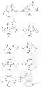 Fig. 75 - LYSOPHOSPHATIDIC ACID RECEPTOR ANTAGONISTS