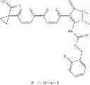 Fig. 750 - LYSOPHOSPHATIDIC ACID RECEPTOR ANTAGONISTS