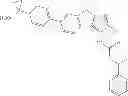 Fig. 751 - LYSOPHOSPHATIDIC ACID RECEPTOR ANTAGONISTS