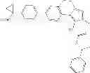 Fig. 752 - LYSOPHOSPHATIDIC ACID RECEPTOR ANTAGONISTS