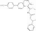 Fig. 753 - LYSOPHOSPHATIDIC ACID RECEPTOR ANTAGONISTS
