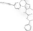 Fig. 754 - LYSOPHOSPHATIDIC ACID RECEPTOR ANTAGONISTS