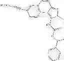 Fig. 755 - LYSOPHOSPHATIDIC ACID RECEPTOR ANTAGONISTS