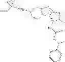Fig. 756 - LYSOPHOSPHATIDIC ACID RECEPTOR ANTAGONISTS