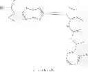 Fig. 757 - LYSOPHOSPHATIDIC ACID RECEPTOR ANTAGONISTS