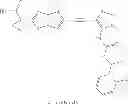 Fig. 758 - LYSOPHOSPHATIDIC ACID RECEPTOR ANTAGONISTS