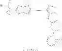Fig. 759 - LYSOPHOSPHATIDIC ACID RECEPTOR ANTAGONISTS