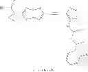 Fig. 760 - LYSOPHOSPHATIDIC ACID RECEPTOR ANTAGONISTS