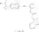 Fig. 761 - LYSOPHOSPHATIDIC ACID RECEPTOR ANTAGONISTS