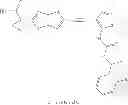 Fig. 762 - LYSOPHOSPHATIDIC ACID RECEPTOR ANTAGONISTS