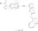 Fig. 763 - LYSOPHOSPHATIDIC ACID RECEPTOR ANTAGONISTS