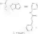 Fig. 764 - LYSOPHOSPHATIDIC ACID RECEPTOR ANTAGONISTS