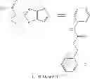 Fig. 765 - LYSOPHOSPHATIDIC ACID RECEPTOR ANTAGONISTS