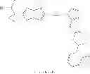Fig. 767 - LYSOPHOSPHATIDIC ACID RECEPTOR ANTAGONISTS