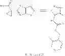 Fig. 768 - LYSOPHOSPHATIDIC ACID RECEPTOR ANTAGONISTS