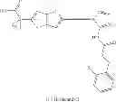 Fig. 769 - LYSOPHOSPHATIDIC ACID RECEPTOR ANTAGONISTS