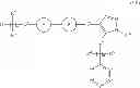 Fig. 77 - LYSOPHOSPHATIDIC ACID RECEPTOR ANTAGONISTS