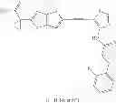 Fig. 770 - LYSOPHOSPHATIDIC ACID RECEPTOR ANTAGONISTS