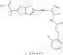 Fig. 772 - LYSOPHOSPHATIDIC ACID RECEPTOR ANTAGONISTS
