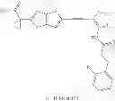 Fig. 773 - LYSOPHOSPHATIDIC ACID RECEPTOR ANTAGONISTS