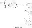 Fig. 774 - LYSOPHOSPHATIDIC ACID RECEPTOR ANTAGONISTS