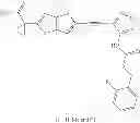 Fig. 775 - LYSOPHOSPHATIDIC ACID RECEPTOR ANTAGONISTS