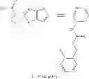 Fig. 776 - LYSOPHOSPHATIDIC ACID RECEPTOR ANTAGONISTS