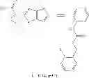 Fig. 777 - LYSOPHOSPHATIDIC ACID RECEPTOR ANTAGONISTS