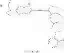 Fig. 779 - LYSOPHOSPHATIDIC ACID RECEPTOR ANTAGONISTS