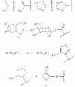 Fig. 78 - LYSOPHOSPHATIDIC ACID RECEPTOR ANTAGONISTS