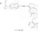 Fig. 781 - LYSOPHOSPHATIDIC ACID RECEPTOR ANTAGONISTS