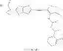 Fig. 782 - LYSOPHOSPHATIDIC ACID RECEPTOR ANTAGONISTS