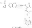 Fig. 784 - LYSOPHOSPHATIDIC ACID RECEPTOR ANTAGONISTS