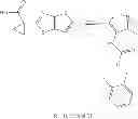 Fig. 785 - LYSOPHOSPHATIDIC ACID RECEPTOR ANTAGONISTS