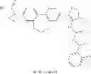 Fig. 787 - LYSOPHOSPHATIDIC ACID RECEPTOR ANTAGONISTS