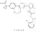 Fig. 788 - LYSOPHOSPHATIDIC ACID RECEPTOR ANTAGONISTS