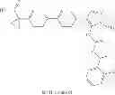 Fig. 790 - LYSOPHOSPHATIDIC ACID RECEPTOR ANTAGONISTS