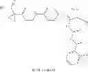 Fig. 791 - LYSOPHOSPHATIDIC ACID RECEPTOR ANTAGONISTS