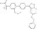 Fig. 793 - LYSOPHOSPHATIDIC ACID RECEPTOR ANTAGONISTS