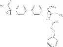 Fig. 796 - LYSOPHOSPHATIDIC ACID RECEPTOR ANTAGONISTS