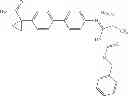 Fig. 797 - LYSOPHOSPHATIDIC ACID RECEPTOR ANTAGONISTS