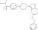 Fig. 798 - LYSOPHOSPHATIDIC ACID RECEPTOR ANTAGONISTS