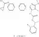 Fig. 799 - LYSOPHOSPHATIDIC ACID RECEPTOR ANTAGONISTS