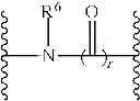 Fig. 80 - LYSOPHOSPHATIDIC ACID RECEPTOR ANTAGONISTS