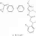 Fig. 800 - LYSOPHOSPHATIDIC ACID RECEPTOR ANTAGONISTS