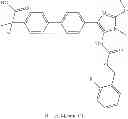 Fig. 801 - LYSOPHOSPHATIDIC ACID RECEPTOR ANTAGONISTS